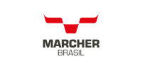 MARCHER