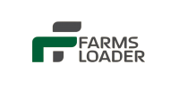 FARMS LOADER