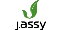 JASSY