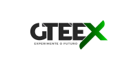 GTEEX