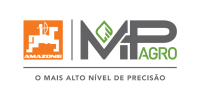 MP AGRO AMAZONE
