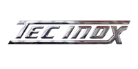TECINOX