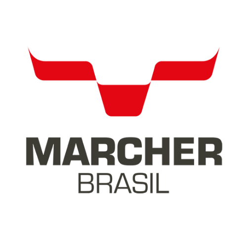 MARCHER