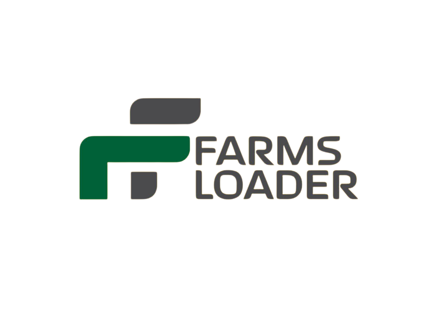 FARMS LOADER
