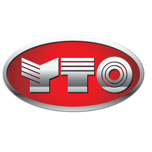 YTO