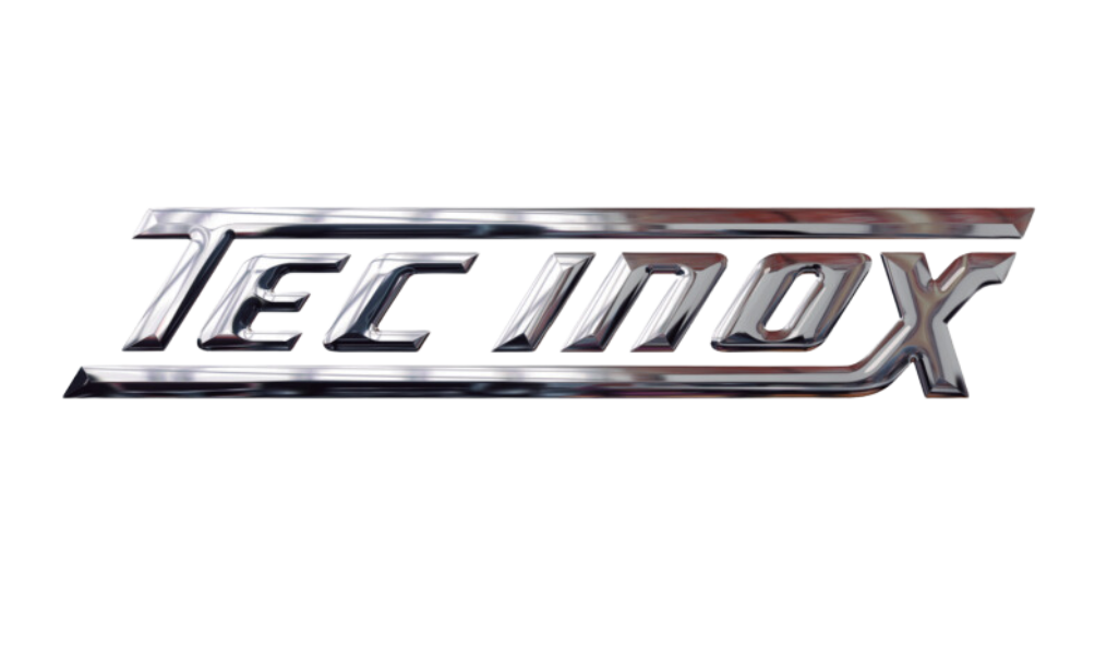 TECINOX