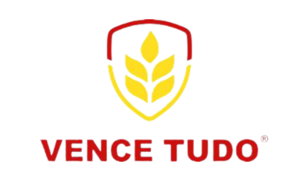 VENCE TUDO