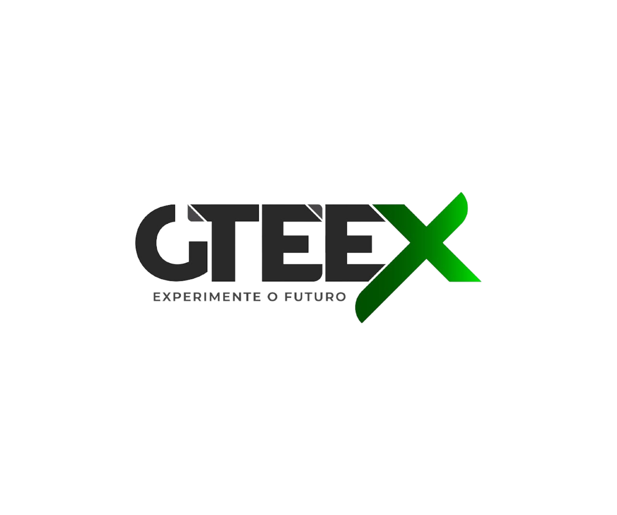 GTEEX