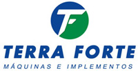 Terra Forte Máquinas e Implementos Agrícolas